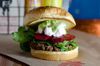 510 News: Farm Burger