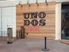 Uno Dos Tacos Opening Tomorrow on Market Street