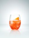 Una Serata a Roma, a Tablehopper-Hosted Event at 54 Mint on Wednesday July 23rd