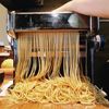 Noodle Report: Namu Gaji Opening a Noodle Spot in Dogpatch, Kirimachi Ramen Finds a New Location