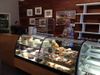 Tidbits: Sungari Dumpling House Opens, Fortress: Solitude Pop-Up, Revamp at Noe Valley Bakery
