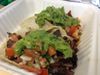 Now Open in the Upper Haight: Street Taco
