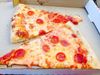 Tidbits: More Tony's Pizza, Elephant Sushi, Paypal at Outside Lands, More