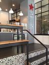 Cawfee Tawk: Ritual Reopens, Four Barrel Turns Six, Scarlet City Coffee and Modern Coffee in Oakland