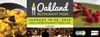 Explore East Bay Restaurants During Oakland Restaurant Week
