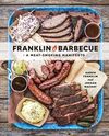 Pop-Ups: Franklin Barbecue, New York's Zakary Pelaccio and Kevin Pomplun, More