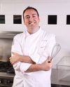 Verbena Names a New Chef, Ryan Shelton