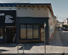 Polk Street Update: New Sushi Spot and House Rules
