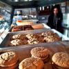 News in the 510: B-Side Baking Co., Nick and Aron's, Parlour, More
