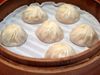 Din Tai Fung Is Really, Truly Coming to the Bay Area