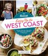 A Book Event for the West Coast Road Trip Lover