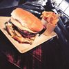 Let's Make a Deal: $9 Burger at Fog City, $1 Oysters at Ichi Kakiya, More
