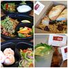 This Week: Banh Mi Giveaway at E&O Kitchen and Bar