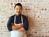 Big Changes at Chino: New Chef-Partner Ron Pei Assuming the Reins After a Brief Closure