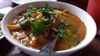 Coming Soon to the Mission: Posole (a Place, Not Just the Soup)
