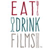 Film and Food Together on October 24th