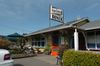 The Pine Cone Diner Closes in Point Reyes Station
