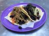 Cala Now Serving Tacos for Lunch at Tacos Cala