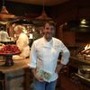 Jérôme Waag Departing Chez Panisse to Open His Own Project in Tokyo