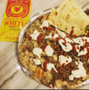 Tidbits: Halal Guys to SF, FOB Kitchen Finds a Permanent Spot, More