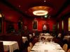 Alfred's Steakhouse Reopens February 18th