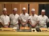 New Japanese Restaurants Include Ijji Sushi, Izakaya Umai, and More