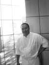 Just a Few Tickets Left for This Friday 12/16's tablehopper Vietnamese Dinner with Chef Rob Lam and Ernest Vineyards