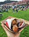 Lots of Pop-Ups and Food Events Coming Up, From Presidio Picnic to Cochon 555