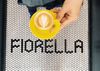 New Hours and Expanded Service at Fiorella, Marla, and Merigan