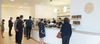 Cawfee Tawk: Sightglass Opens at SFMOMA, Blue Bottle to Former Jeremy's, St. Clare, More