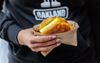 510 News: LocoL Opens in Oakland