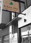 Coming Soon: Filipino Elena Una to the Marina, Proposed Projects, and More