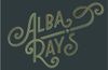 Meet Alba Ray's, the Upcoming Cajun Restaurant from Alvin Garcia and Adam Rosenblum
