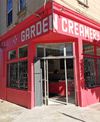 Garden Creamery Now Scooping in the Mission