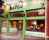 Bayou Creole Kitchen and Rotisserie Now Open in the Mission