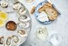 It's Oysters O'Clock: Petit Marlowe Opens in SoMa This Friday June 23rd