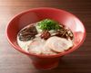 510 News: Ippudo Berkeley Now Open (Yes, There's a Line)