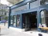 Sightglass Now Open on Divisadero, and It's a Beaut