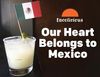 Fundraisers for Mexico (Please Show Your Support!)