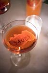 Last Week to Nominate Industry Folks for The Saucy Awards