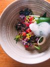 Check Out This Beaut of a Tasting Menu at Aina, While Wes Burger Launches a Late-Night Menu