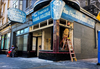 Cawfee Tawk: Pentacle Coffee Opens on Sixth Street, Philz Possibly to Polk