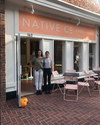 Healthy New Spots: Native Co. in SoMa, Kitava in the Mission
