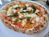 Una Pizza Napoletana Closing, Plus Huxley, Seed + Salt (Dabba Moving In), More