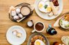 Heal Thyself at These New Year's Day Brunches