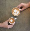 Cawfee Tawk: SoCal's Klatch Coffee to SF, Cento Coffee to North Beach