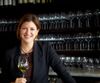 After Founding SPQR 12 Years Ago, Shelley Lindgren Has Divested from the Restaurant
