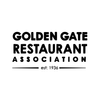 A Letter from the Golden Gate Restaurant Association (GGRA)