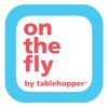 Introducing On the Fly by tablehopper, a Podcast Covering How the Bay Area F&B Industry Is Fighting to Adapt and Survive During the Coronavirus Crisis