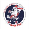 Reformatted Reopenings: Trick Dog Is Now Quik Dog, Plus Heirloom Pizza, and a Second Saru Sushi Bar